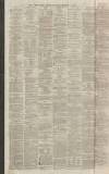 Aris's Birmingham Gazette Saturday 28 February 1863 Page 2