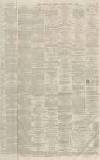 Aris's Birmingham Gazette Saturday 07 March 1863 Page 3