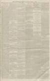 Aris's Birmingham Gazette Saturday 07 March 1863 Page 5