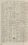 Aris's Birmingham Gazette Saturday 21 March 1863 Page 2