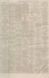 Aris's Birmingham Gazette Saturday 21 March 1863 Page 3