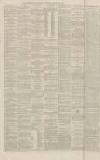 Aris's Birmingham Gazette Saturday 21 March 1863 Page 4