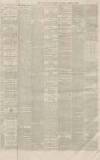 Aris's Birmingham Gazette Saturday 21 March 1863 Page 5