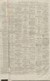 Aris's Birmingham Gazette Saturday 13 June 1863 Page 3