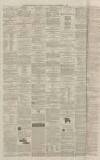 Aris's Birmingham Gazette Saturday 05 September 1863 Page 2