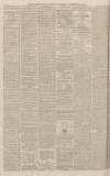 Aris's Birmingham Gazette Saturday 05 September 1863 Page 4