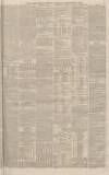 Aris's Birmingham Gazette Saturday 05 September 1863 Page 5