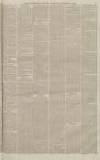Aris's Birmingham Gazette Saturday 05 September 1863 Page 7