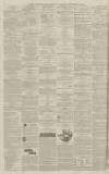 Aris's Birmingham Gazette Saturday 19 September 1863 Page 2