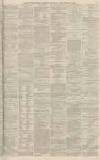 Aris's Birmingham Gazette Saturday 19 September 1863 Page 3