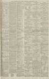 Aris's Birmingham Gazette Saturday 19 September 1863 Page 7