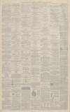 Aris's Birmingham Gazette Saturday 02 January 1864 Page 2
