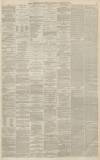 Aris's Birmingham Gazette Saturday 02 January 1864 Page 3