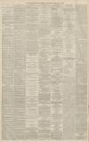 Aris's Birmingham Gazette Saturday 02 January 1864 Page 4