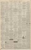 Aris's Birmingham Gazette Saturday 16 January 1864 Page 2