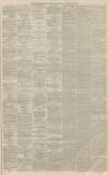 Aris's Birmingham Gazette Saturday 16 January 1864 Page 3