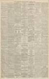 Aris's Birmingham Gazette Saturday 16 January 1864 Page 4