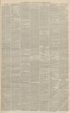 Aris's Birmingham Gazette Saturday 16 January 1864 Page 7