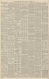 Aris's Birmingham Gazette Saturday 16 January 1864 Page 8