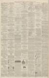 Aris's Birmingham Gazette Saturday 30 January 1864 Page 2