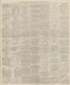 Aris's Birmingham Gazette Saturday 30 January 1864 Page 3