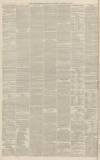 Aris's Birmingham Gazette Saturday 30 January 1864 Page 8