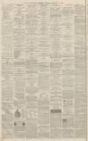 Aris's Birmingham Gazette Saturday 20 February 1864 Page 2