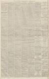 Aris's Birmingham Gazette Saturday 20 February 1864 Page 4