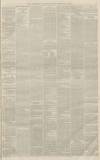 Aris's Birmingham Gazette Saturday 20 February 1864 Page 5