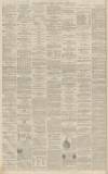 Aris's Birmingham Gazette Saturday 05 March 1864 Page 2