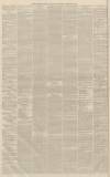 Aris's Birmingham Gazette Saturday 05 March 1864 Page 8