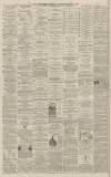 Aris's Birmingham Gazette Saturday 26 March 1864 Page 2