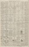 Aris's Birmingham Gazette Saturday 02 April 1864 Page 2