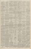 Aris's Birmingham Gazette Saturday 02 April 1864 Page 3