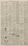 Aris's Birmingham Gazette Saturday 09 April 1864 Page 2