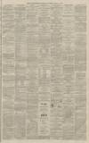 Aris's Birmingham Gazette Saturday 09 April 1864 Page 3