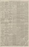 Aris's Birmingham Gazette Saturday 09 April 1864 Page 5