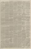 Aris's Birmingham Gazette Saturday 09 April 1864 Page 7