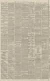 Aris's Birmingham Gazette Saturday 09 April 1864 Page 8