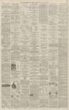 Aris's Birmingham Gazette Saturday 16 April 1864 Page 2