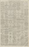 Aris's Birmingham Gazette Saturday 16 April 1864 Page 3