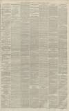 Aris's Birmingham Gazette Saturday 16 April 1864 Page 5