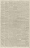 Aris's Birmingham Gazette Saturday 16 April 1864 Page 6