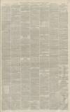 Aris's Birmingham Gazette Saturday 16 April 1864 Page 7