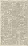 Aris's Birmingham Gazette Saturday 16 April 1864 Page 8