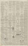 Aris's Birmingham Gazette Saturday 23 April 1864 Page 2
