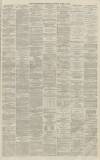 Aris's Birmingham Gazette Saturday 23 April 1864 Page 3