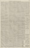 Aris's Birmingham Gazette Saturday 23 April 1864 Page 4