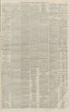 Aris's Birmingham Gazette Saturday 23 April 1864 Page 5