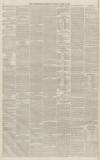 Aris's Birmingham Gazette Saturday 23 April 1864 Page 8